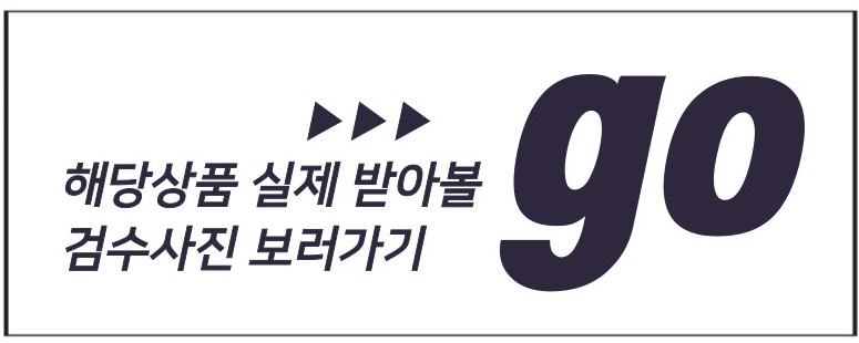 8717e7240e3047a70a21a2a861c51c98_1676894242_0182.jpg 8717e7240e3047a70a21a2a861c51c98_1676894242_0182.jpg