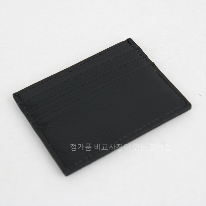 b6bb654de608e4bbf57319d2a8a60825_1725466142_3025.jpg
