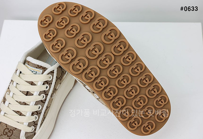 fd829700c2bd67f31603a15a50c7c8f9_1730634575_6483.jpg