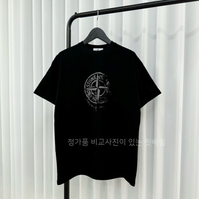 [국내배송] 스*아일랜드 리플렉트 원 반팔 티셔츠