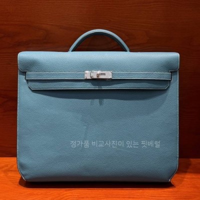 에*메스 켈리 데페슈 36cm