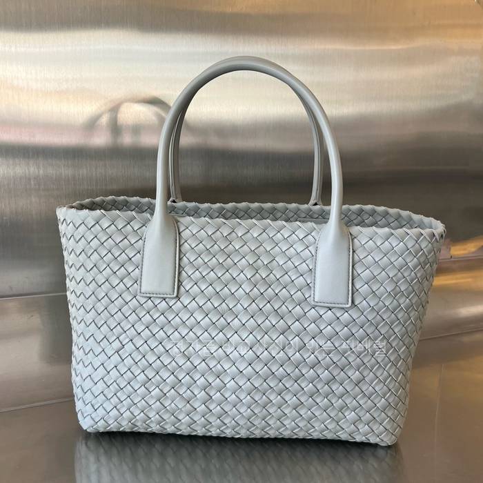 보*가베네타 608810 카바트 까바 토트백 스몰 32cm