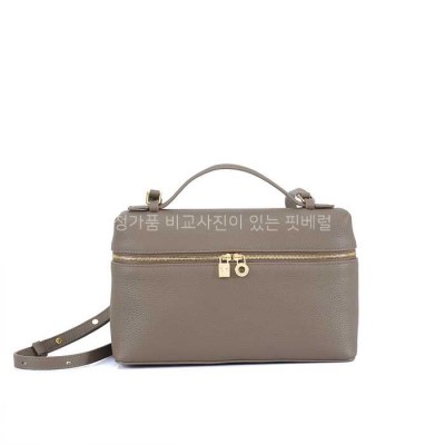 [국내배송] 로*피아나 27