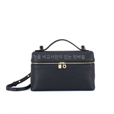 [국내배송] 로*피아나 27