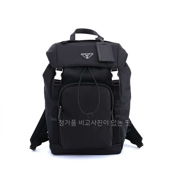 [국내배송] 프*다 2vz135
