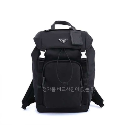[국내배송] 프*다 2vz135