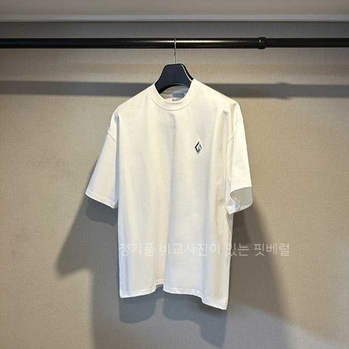 [국내배송] 디* CD DIAMOND 티셔츠