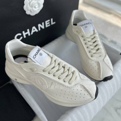 샤* 25C 크루즈 스니커즈