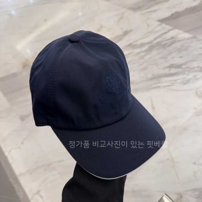 [국내배송] 로*피아나 스톰시스템 볼캡