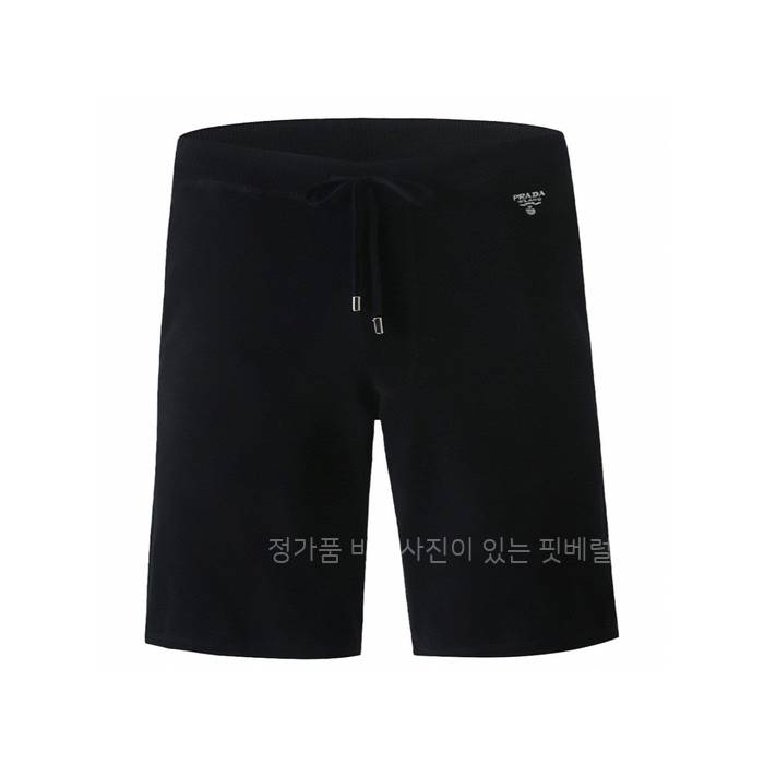 프*다 울 쇼츠 반바지