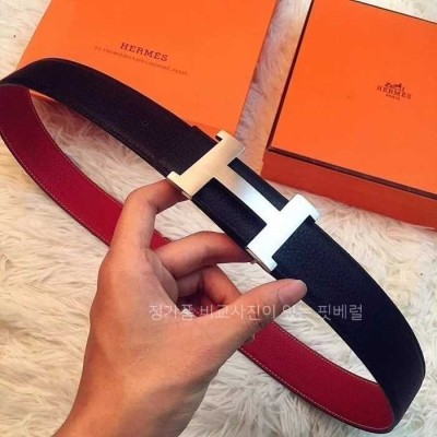 [국내배송] 에*메스 은장무광