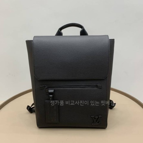 루*비통 M21367 패스트라인 백팩