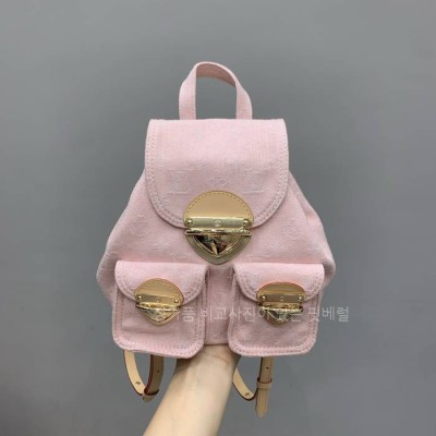 루*비통 M13031 베니스 백팩