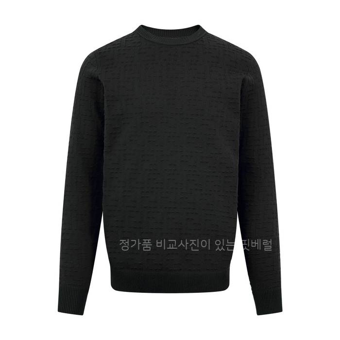 펜* FF 니트