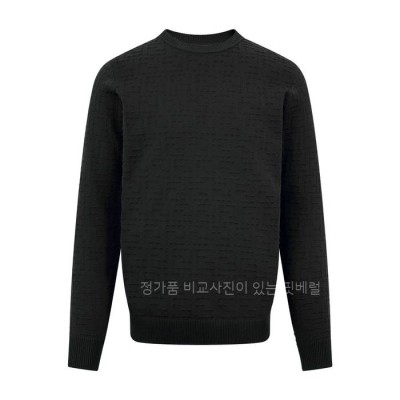 펜* FF 니트