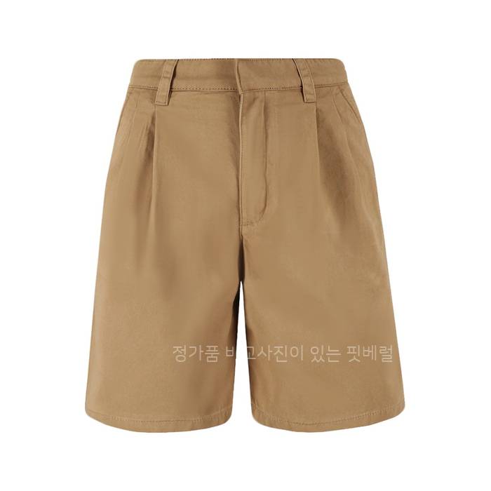 프*다 버뮤다 쇼츠 반바지