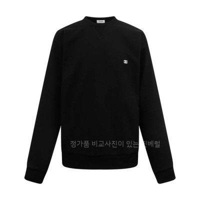 셀*느 트리오페 맨투맨