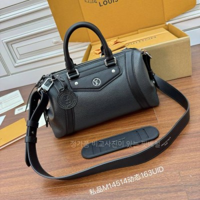 루*비통 M14514 바이커 PM