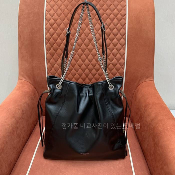 루*비통 M25545 오프 듀티 바이브 MM