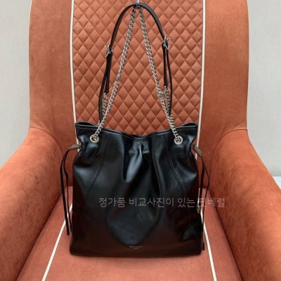 루*비통 M25545 오프 듀티 바이브 MM