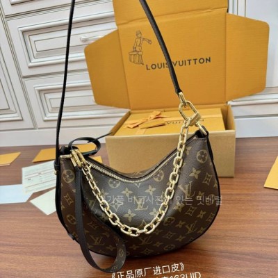 루*비통 M15056 쿠키 BB