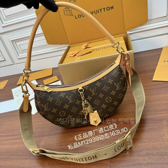 루*비통 M12939 루핑