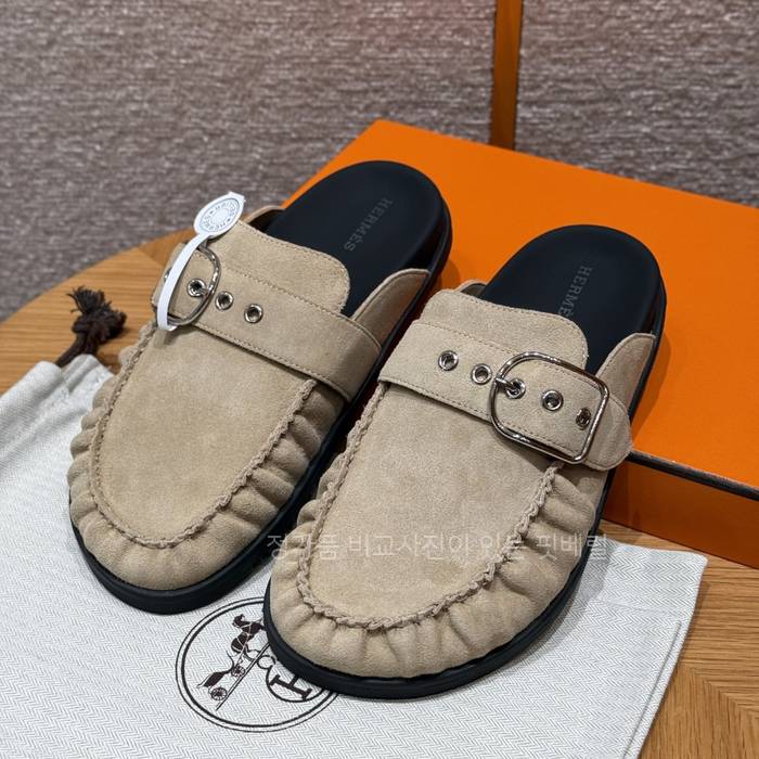 에*메스 키 뮬 블로퍼
