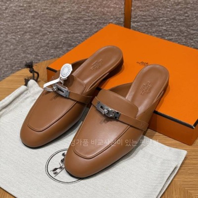에*메스 오즈 뮬 블로퍼