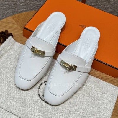 에*메스 오즈 뮬 블로퍼