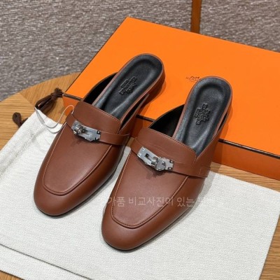 에*메스 오즈 뮬 블로퍼