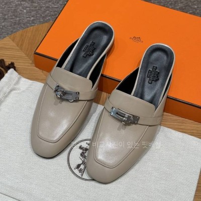 에*메스 오즈 뮬 블로퍼