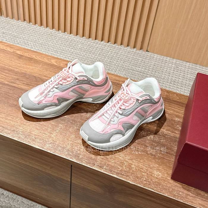 구* 2.0 스니커즈 남녀공용