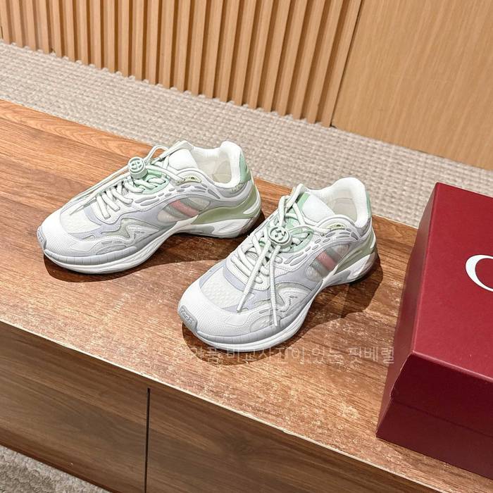 구* 2.0 스니커즈 남녀공용