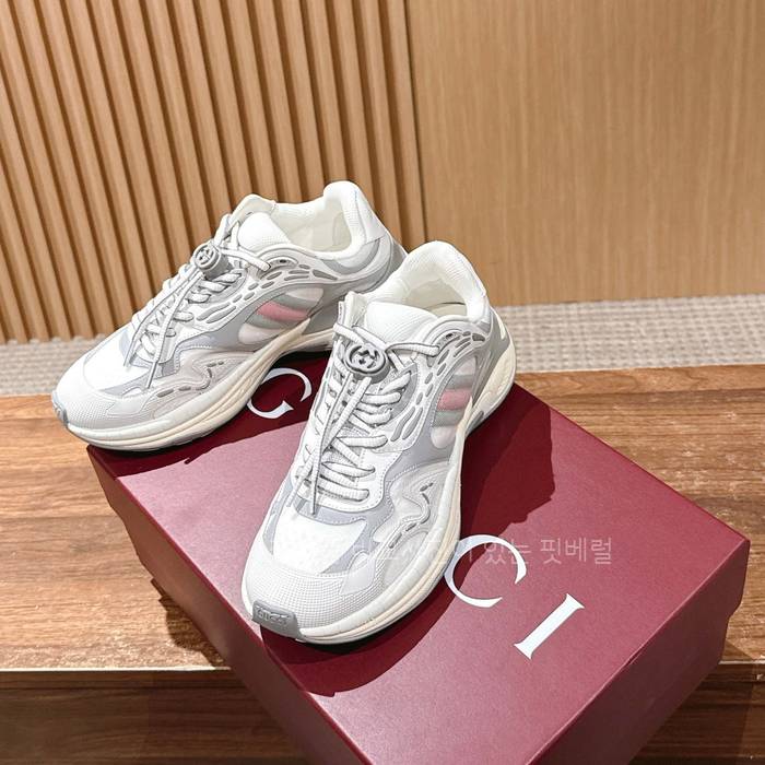 구* 2.0 스니커즈 남녀공용