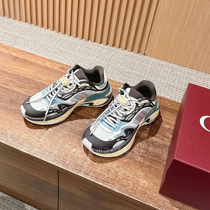 구* 2.0 스니커즈 남녀공용