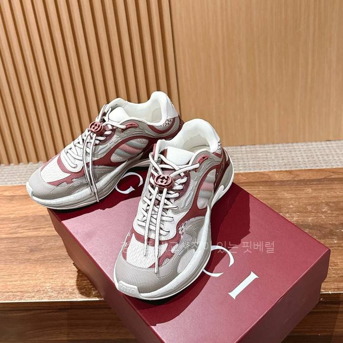 구* 2.0 스니커즈 남녀공용