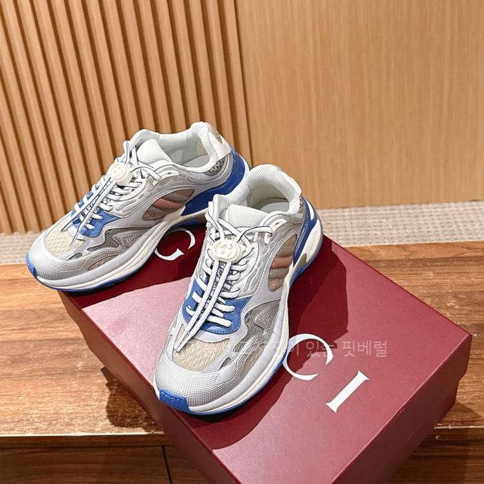 구* 2.0 스니커즈 남녀공용