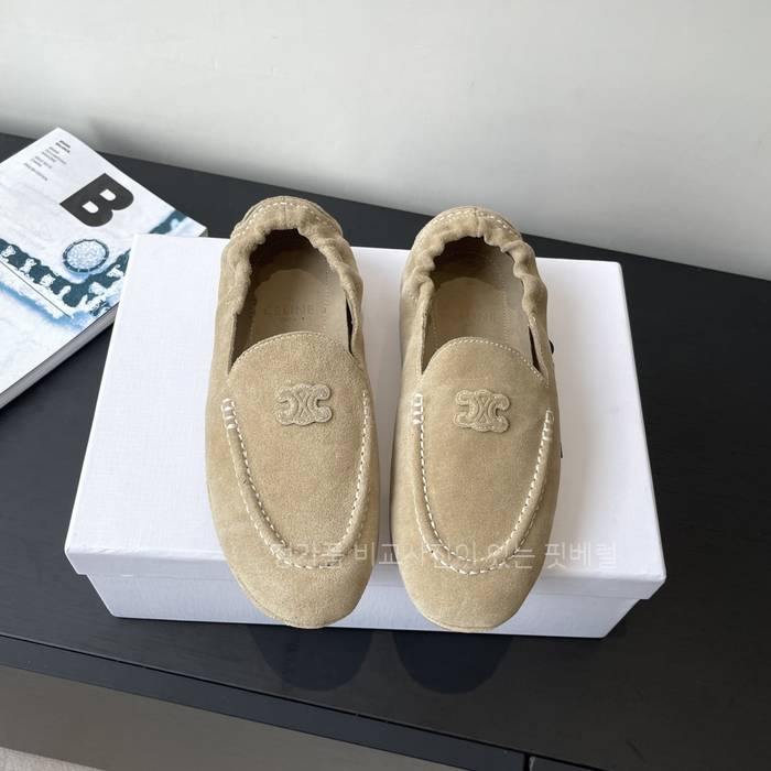 셀*느 아담 로퍼