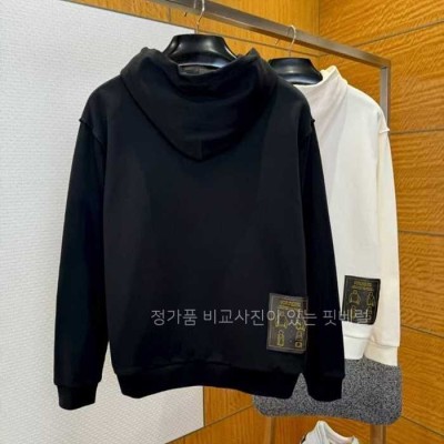 [국내배송] 루*비통 헤렌 후드 티셔츠 (2color)
