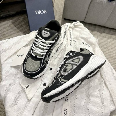 디* B30 스니커즈