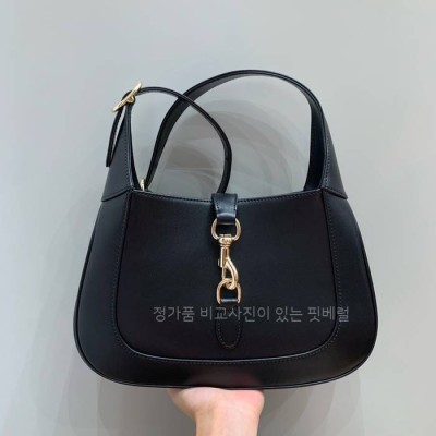 구* 782849 재키 스몰 숄더백