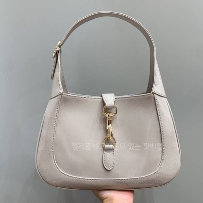 구* 782849 재키 스몰 숄더백