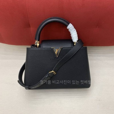 루*비통 M24727 카퓌신 MM