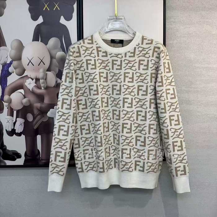 [국내배송] 펜*  FF모노 울니트