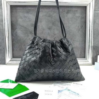 [국내배송] 보*가베네타 더스트백