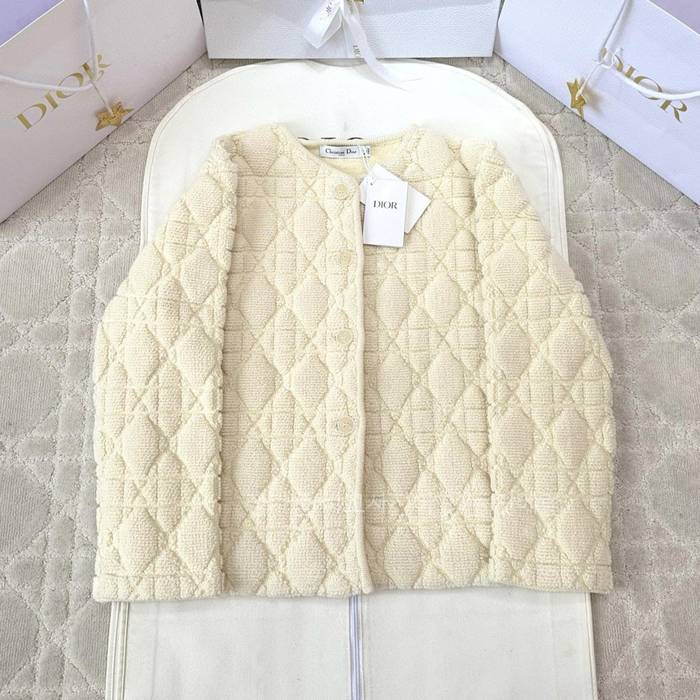 디* 알프스 까나쥬 재킷 여성용