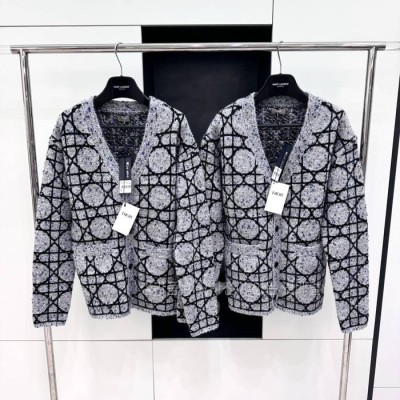 디* 까나쥬 가디건