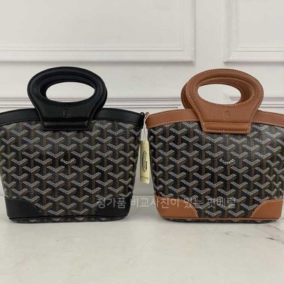 [국내배송] 고*드 베루가 (2color)