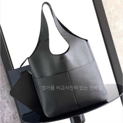 [국내배송] 디* 토트백