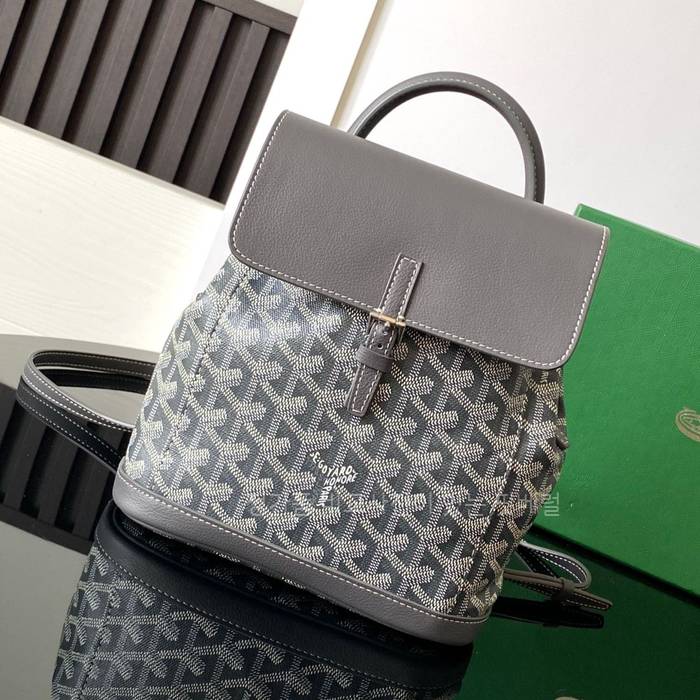 고*드 알팡 백팩 미니